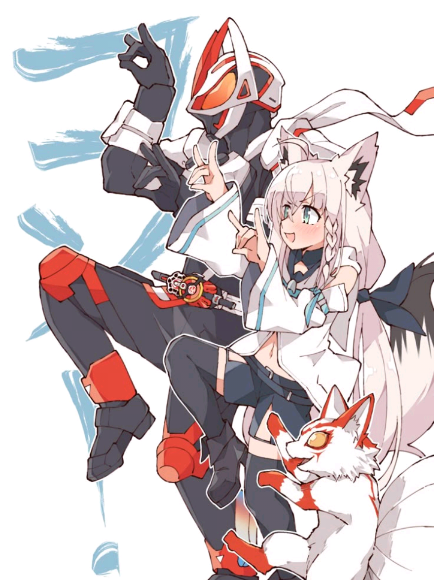 @「𝕋ℍ𝔼 𝕊𝕋ℝ𝔸ℕ𝔾𝔼ℝ」