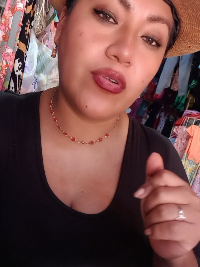 @Begoñita♡