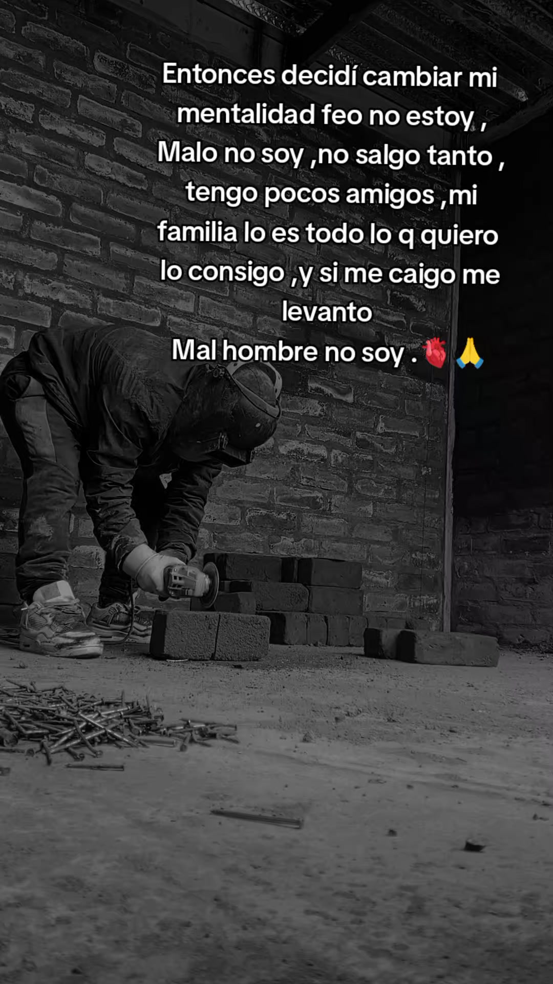 @Edxgar