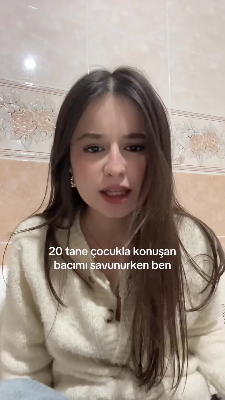 @Göksu