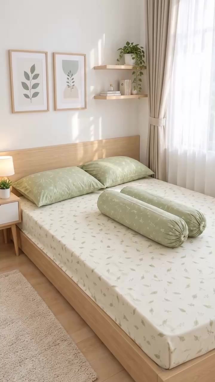 @Eruni