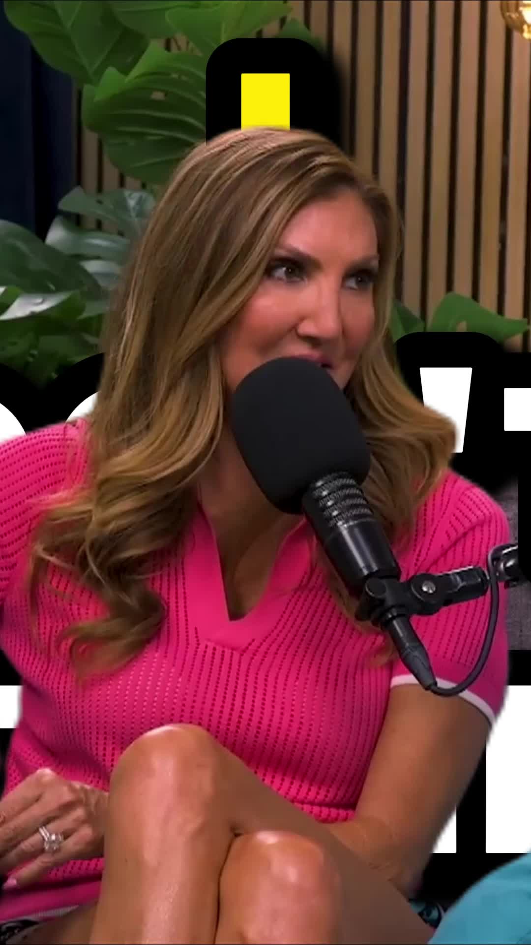 @Celeb_Verse