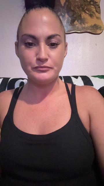 @Felicia😘🤞🏽🤸🏽&zwj;♀️💨🍃