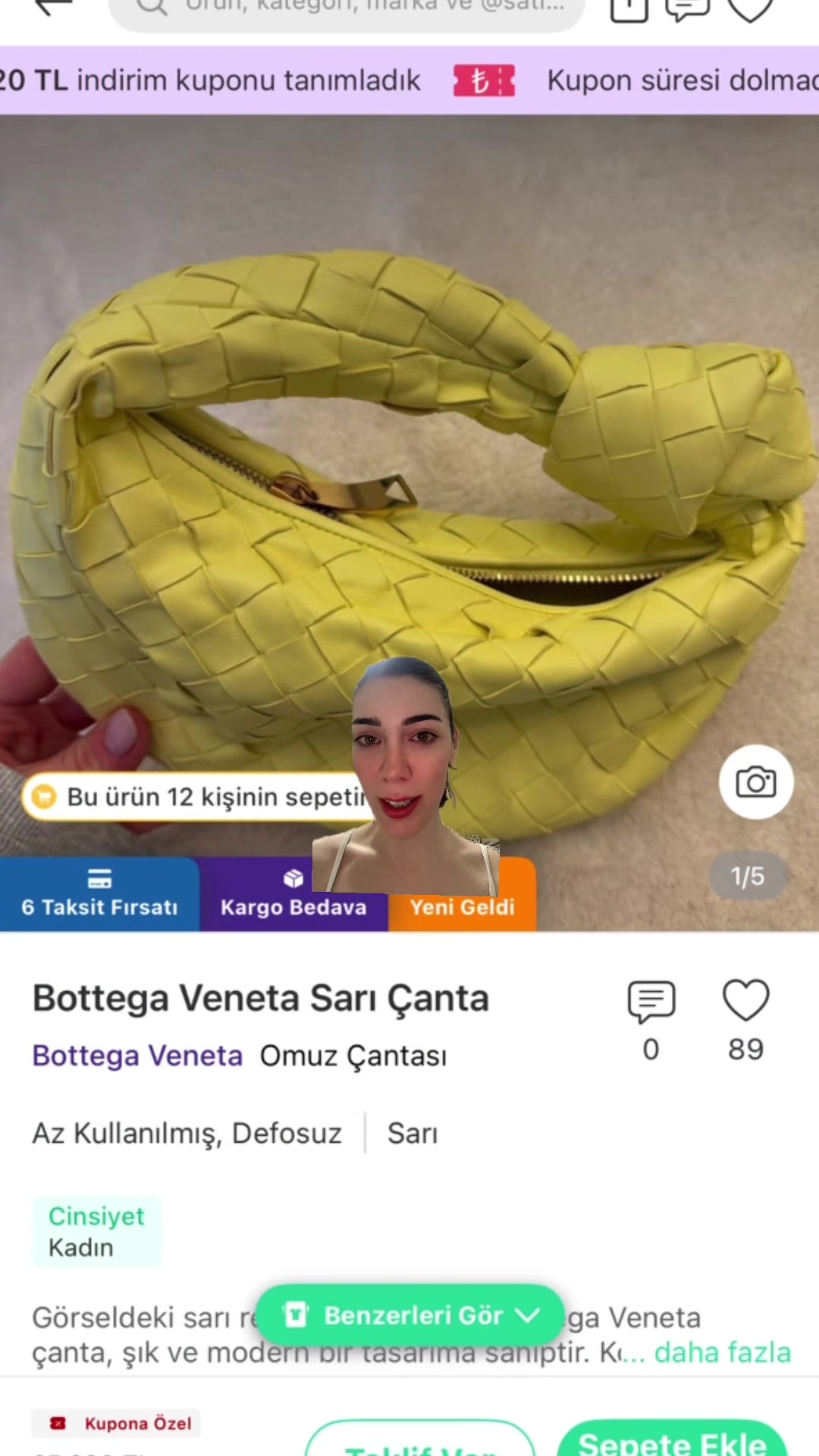 @Yildiz