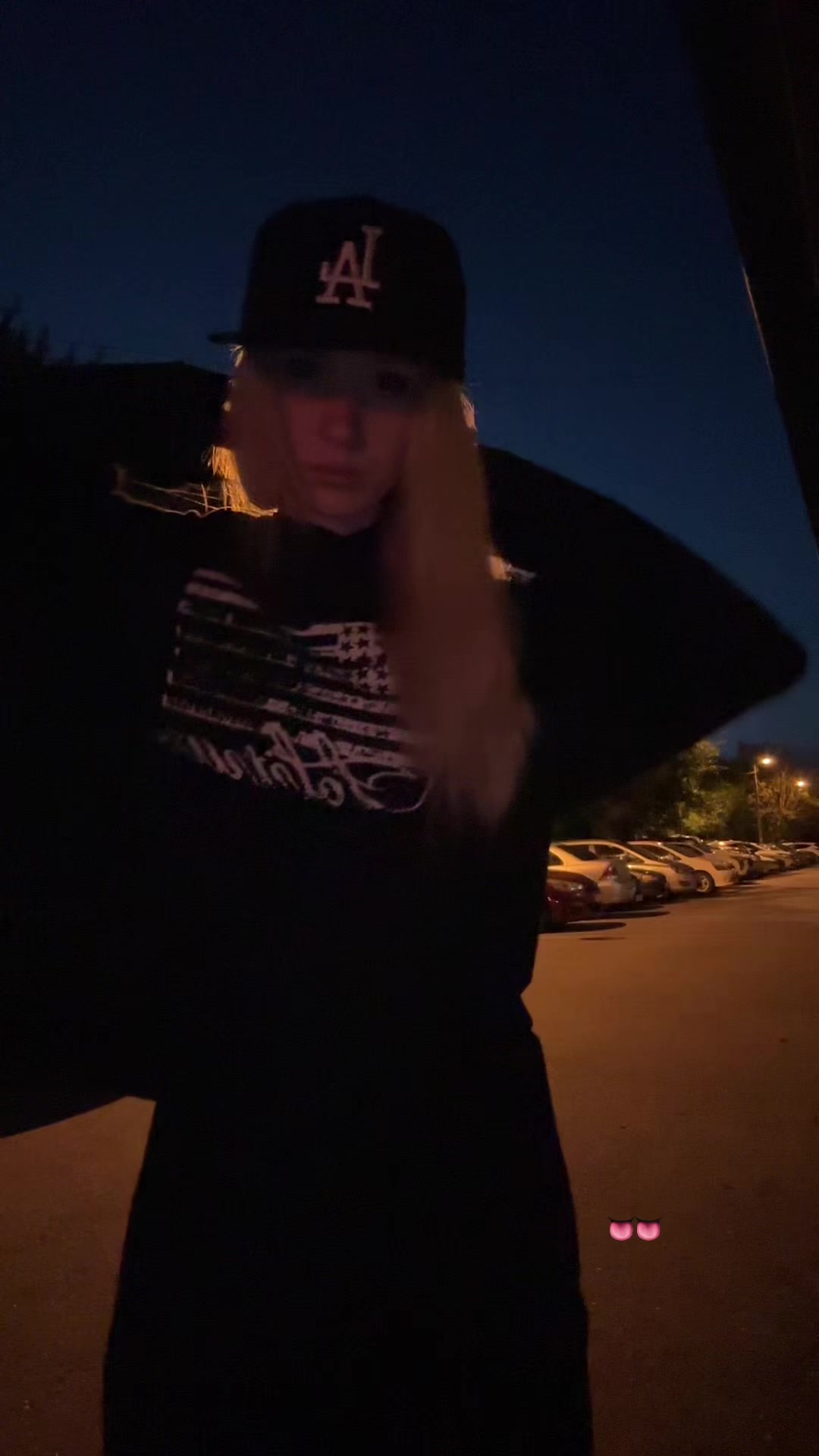 @reverss.d