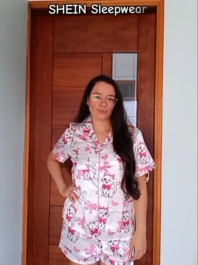 @Geovana
