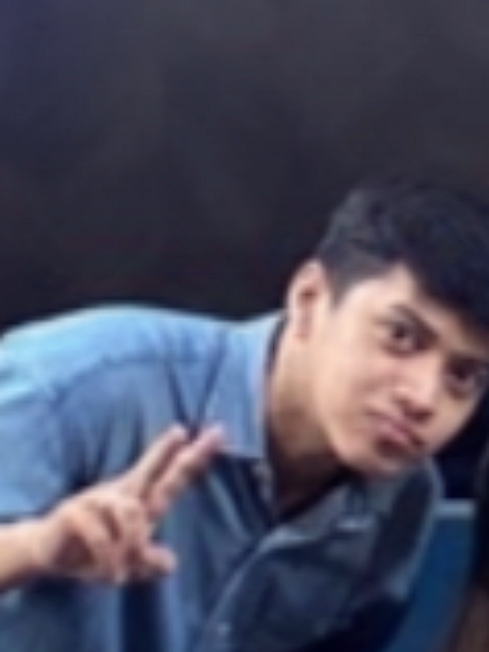 @none