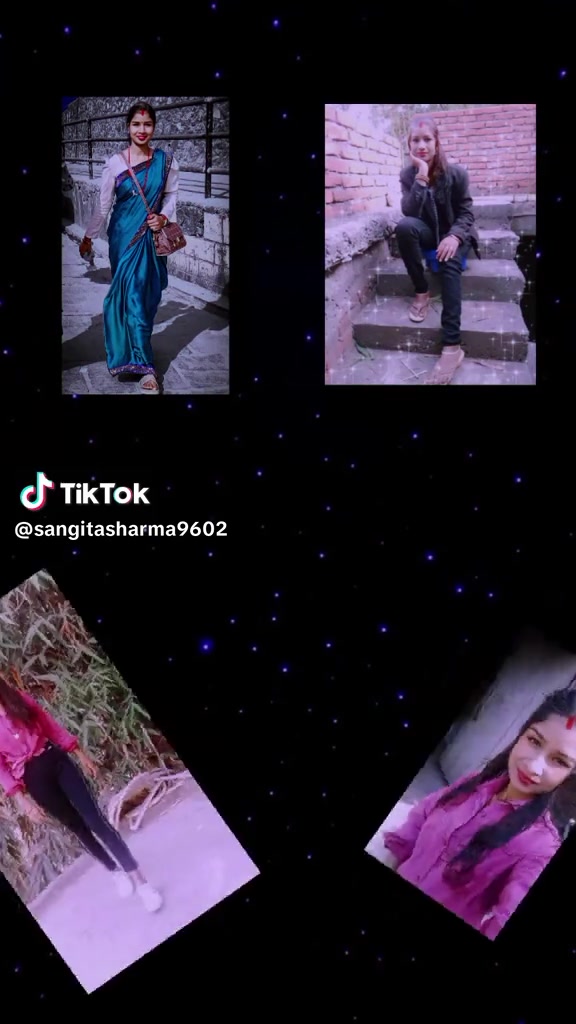 @Sangitakumari