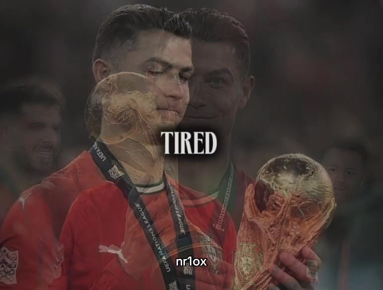 @nr1ox