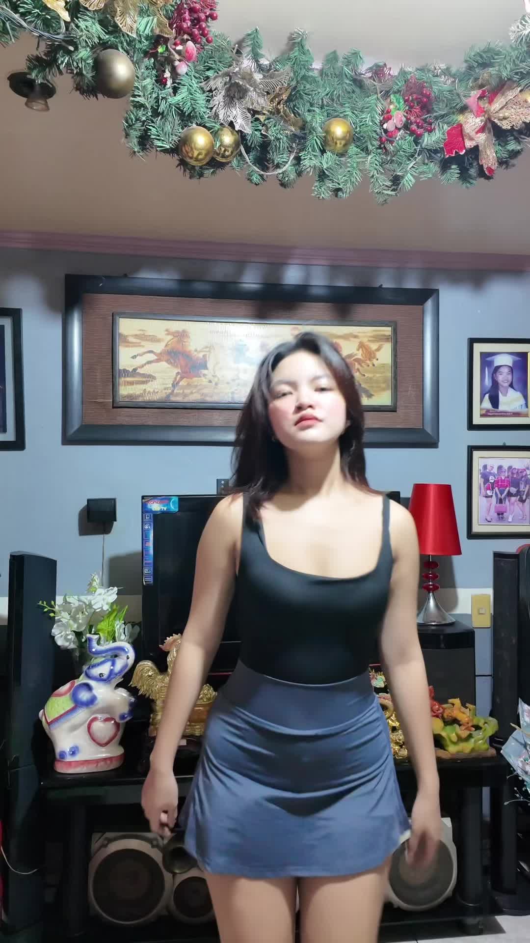 @MS. A