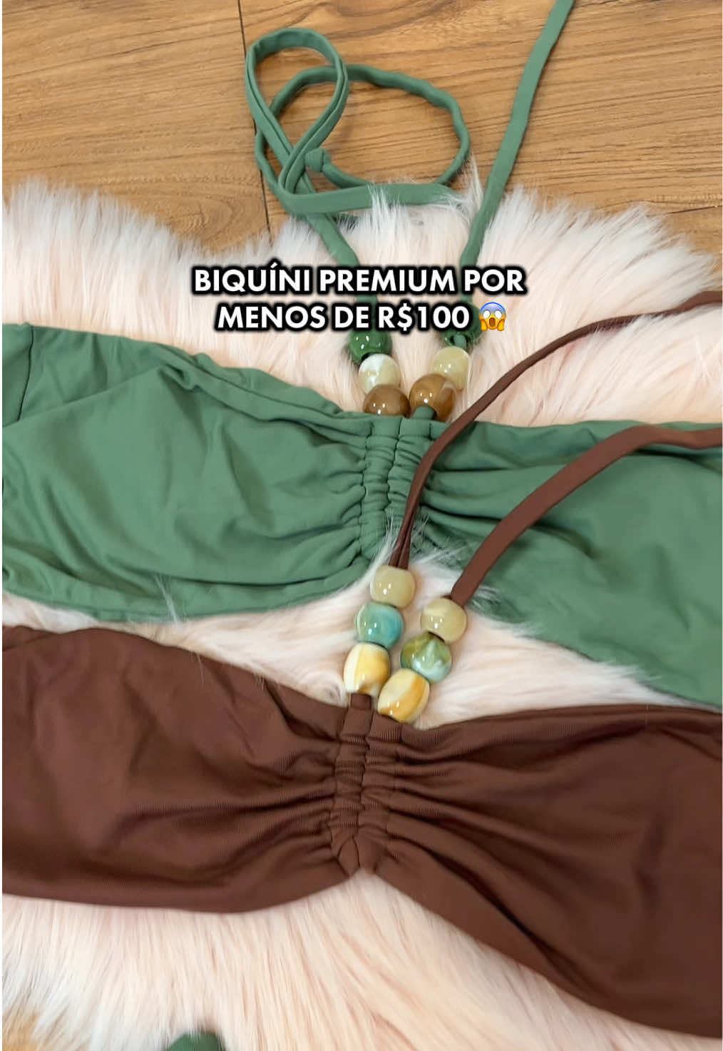 @Nana ✨ Dicas de Moda e Beleza