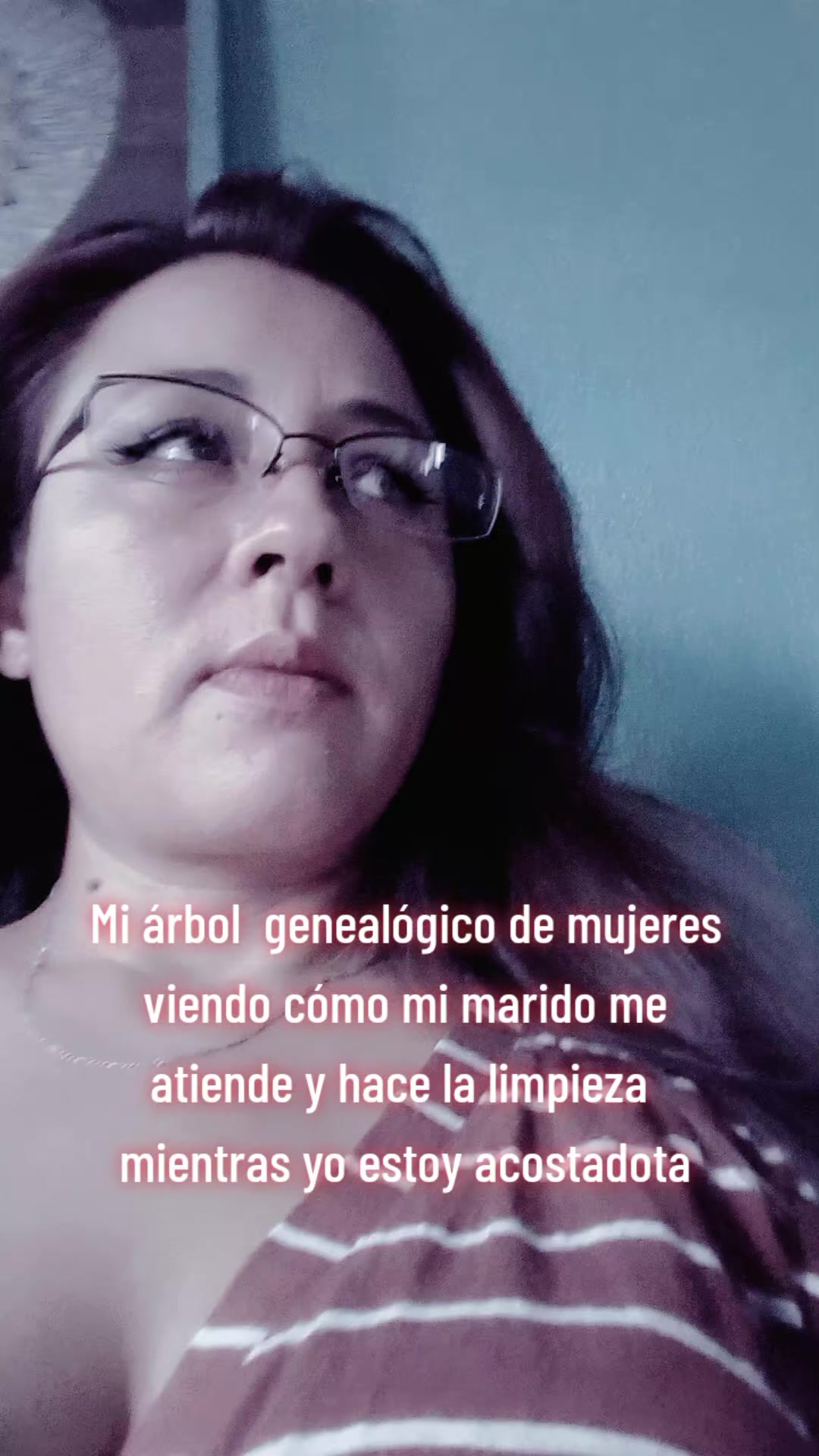 @Ana Victoria ♒