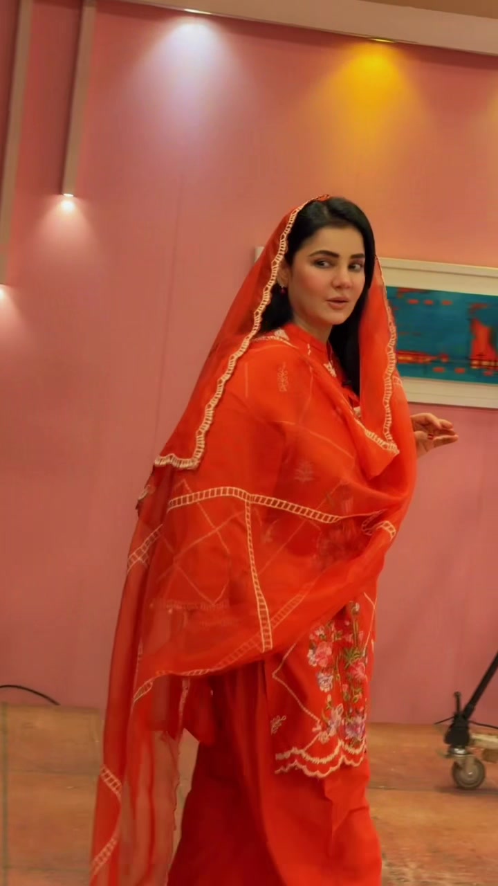 @Meena shams