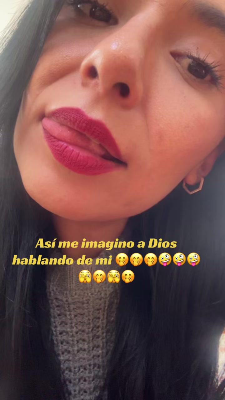 @AMERICA DAVILA
