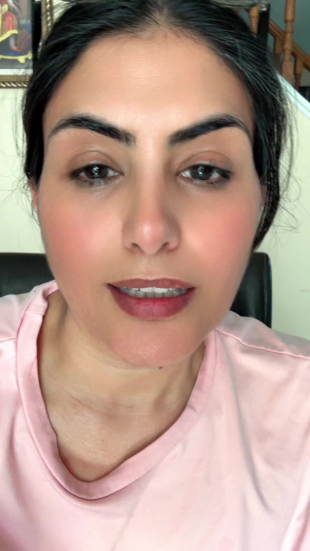 @har__sandhu