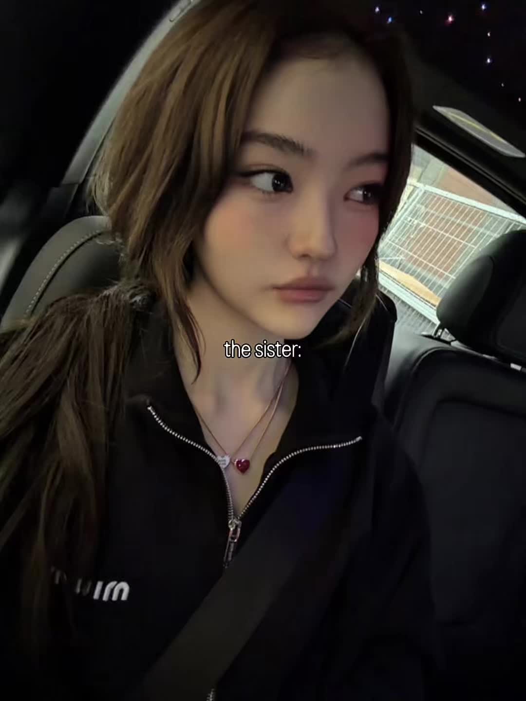@lusizhao