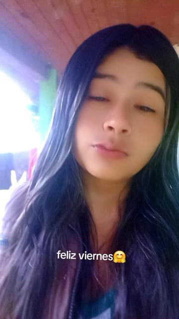 @Maria martinez