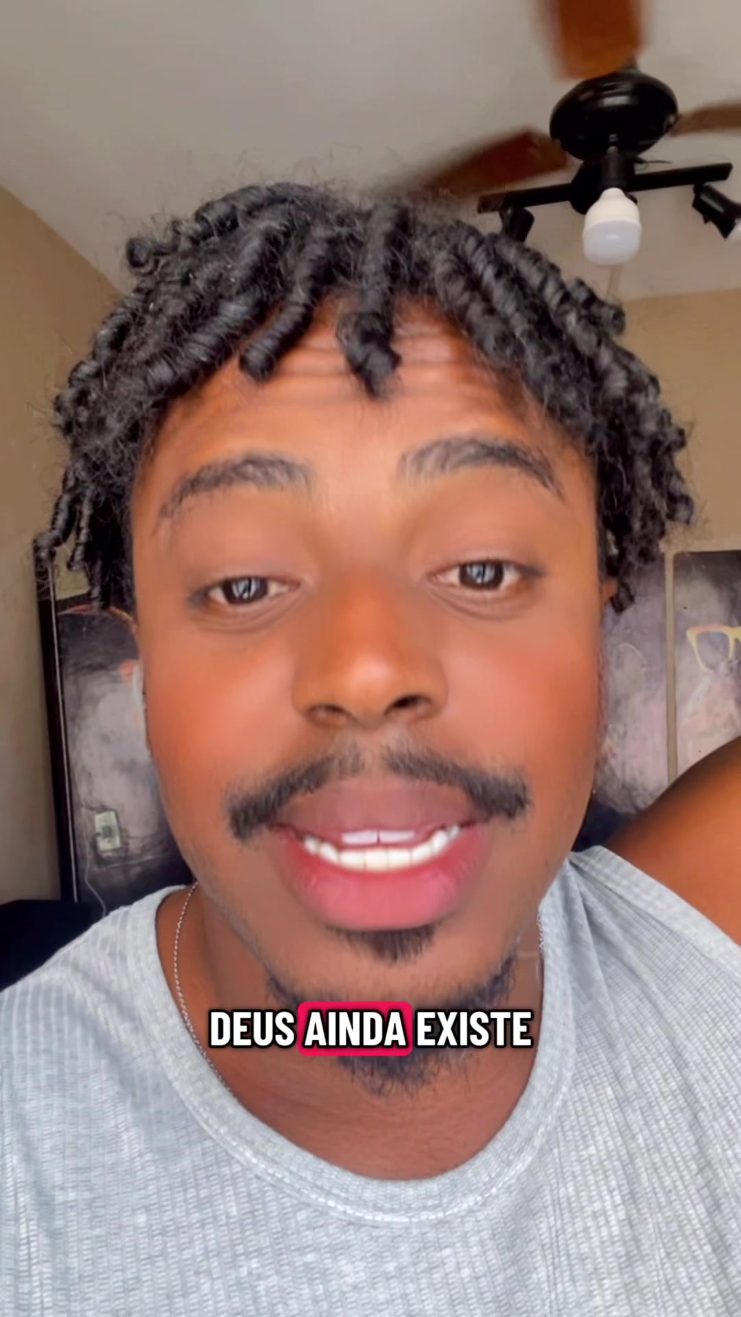 @Felipe Mineirinho