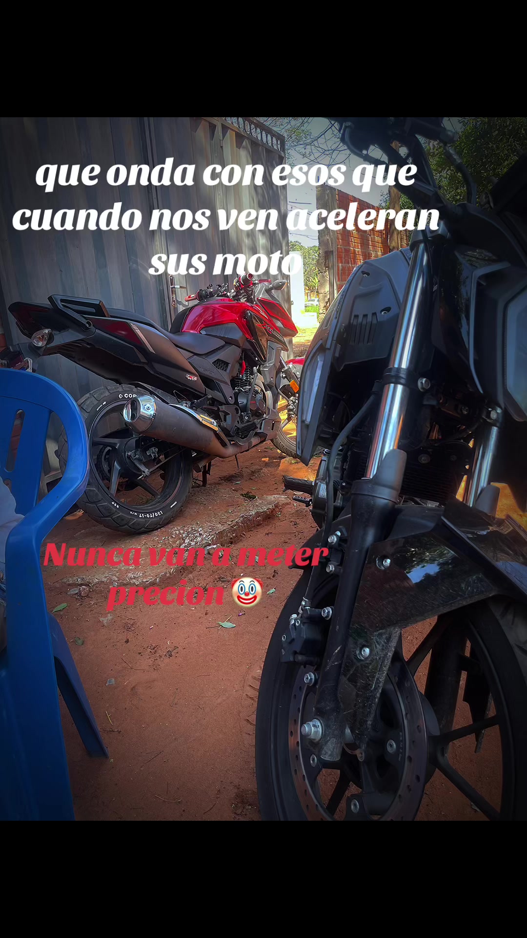@Angel B😎🇵🇾
