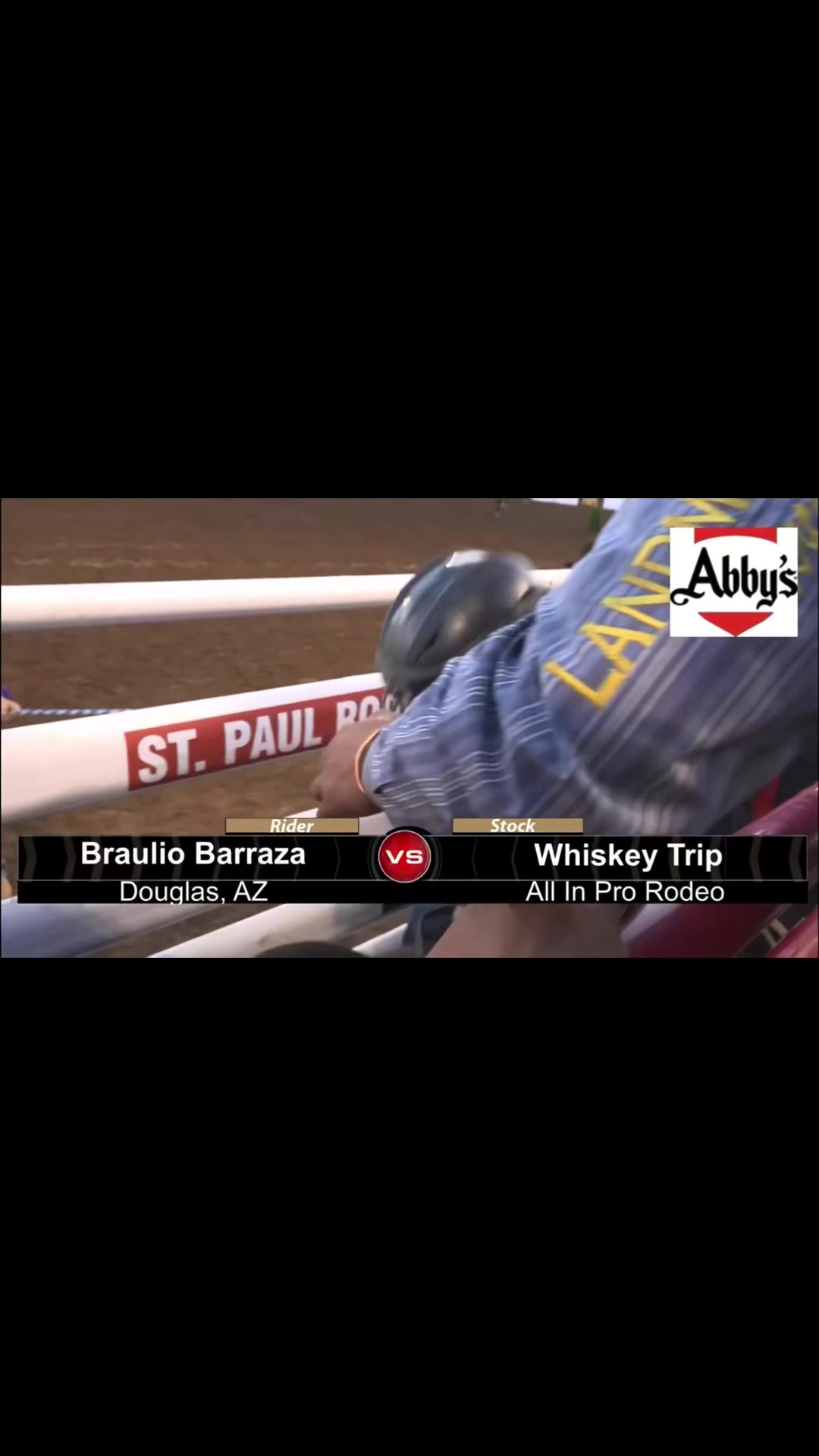 @Braulio Barraza