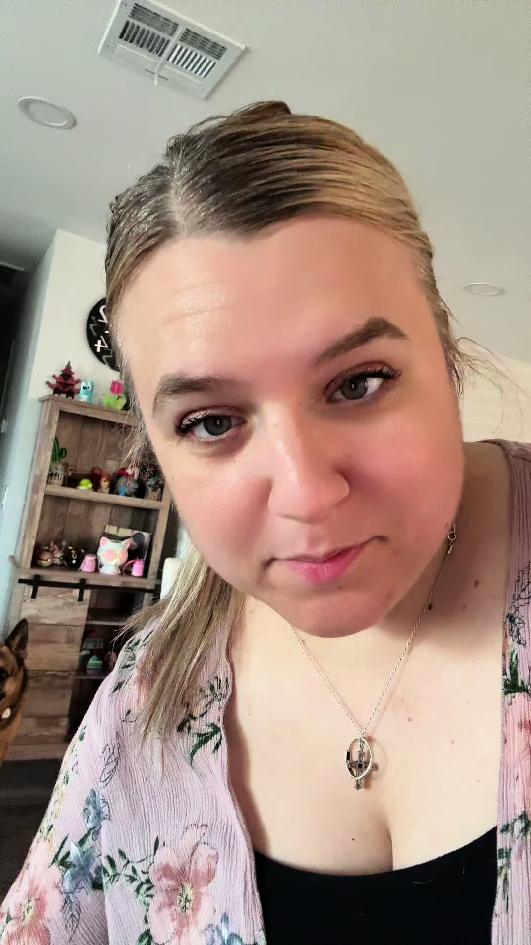 @momerik911