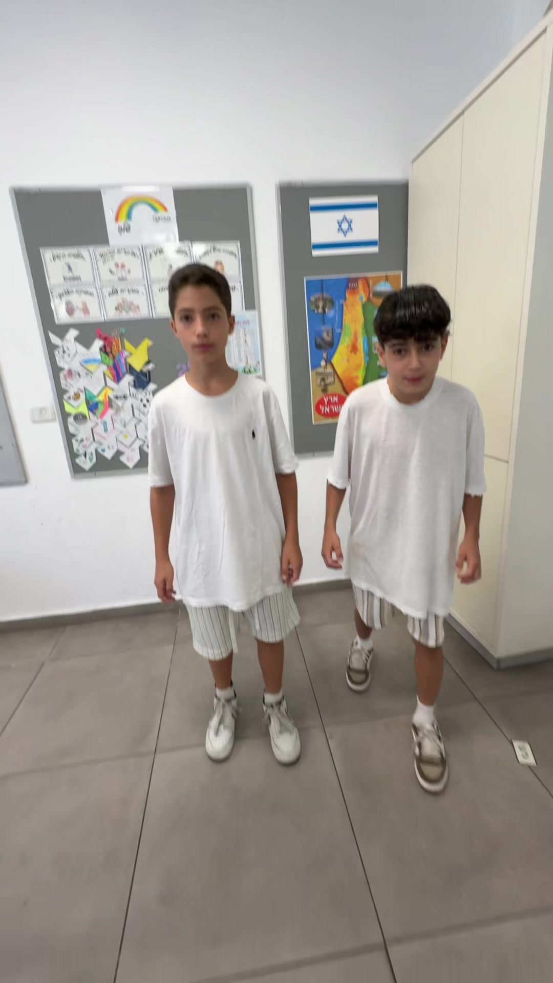 @ו׳2 פיגור👑