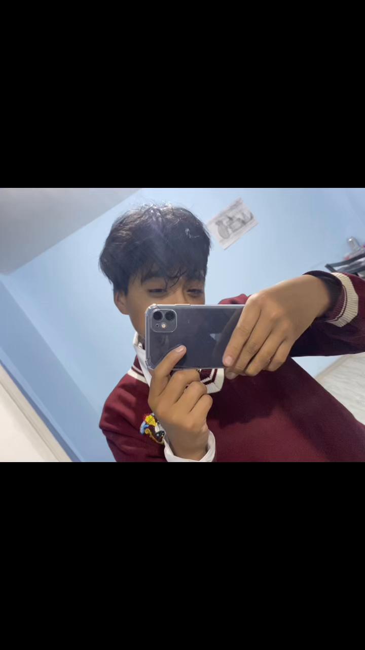 @Ale