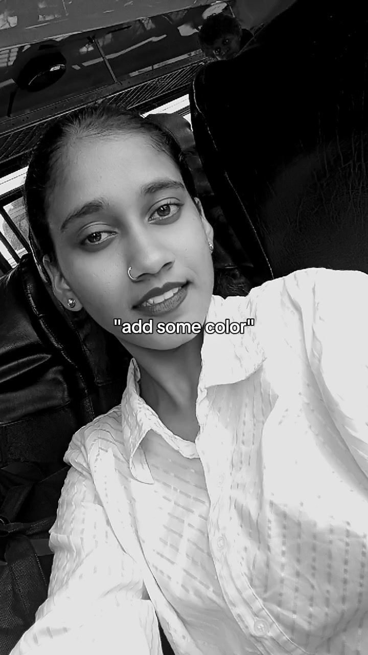 @Saalihah🖤