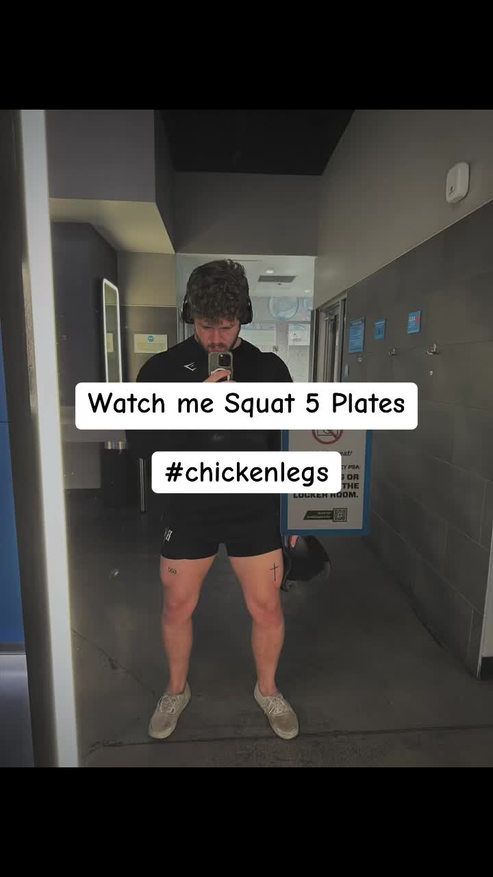 @J
