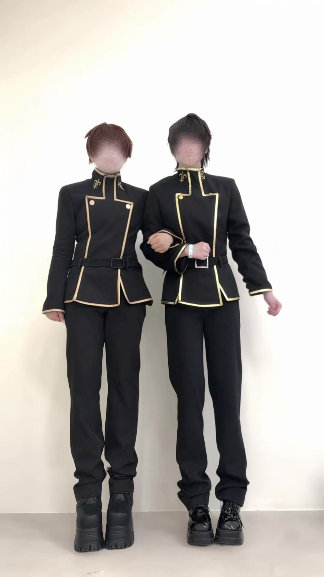 @쟘슌