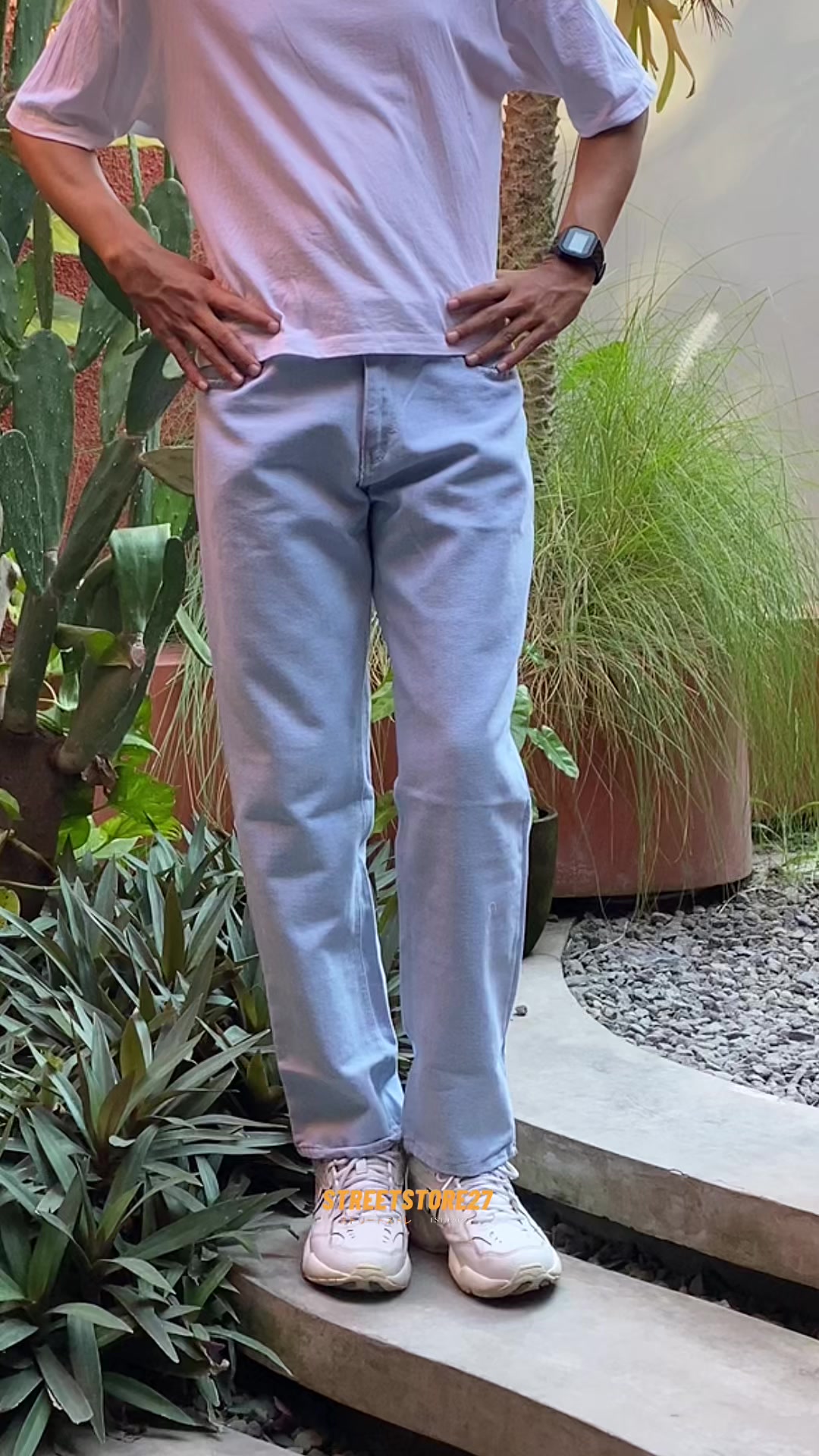 @Streetstore27