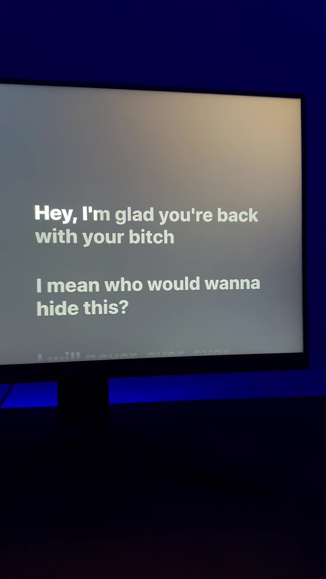 @NostalgicMusi