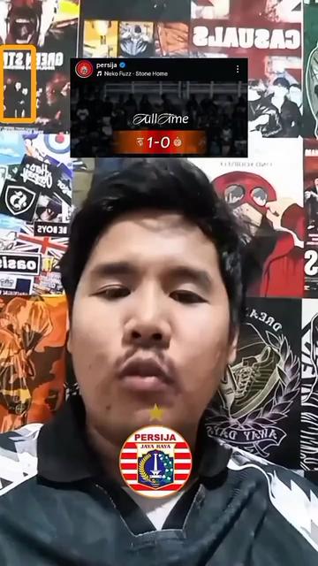 @𝙎𝙚𝙥𝙥 𝙄𝙨 𝘽𝙡𝙪𝙚 🤘