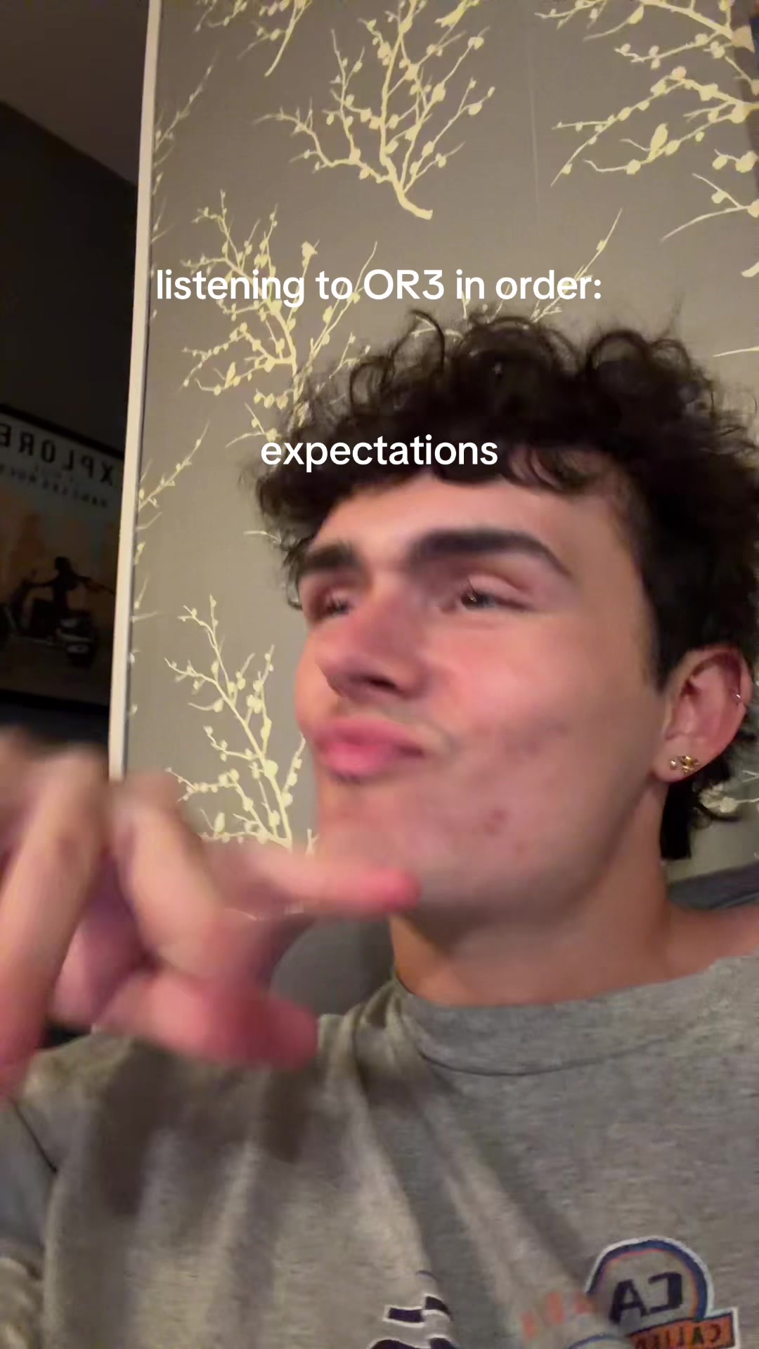 @Ben Robinson