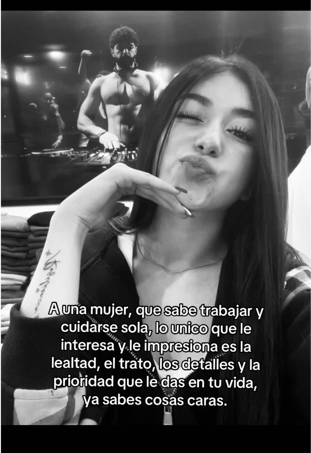 @𝓥𝓪𝓵𝓮𝓷𝓽𝓲𝓷𝓪ᥫ᭡.