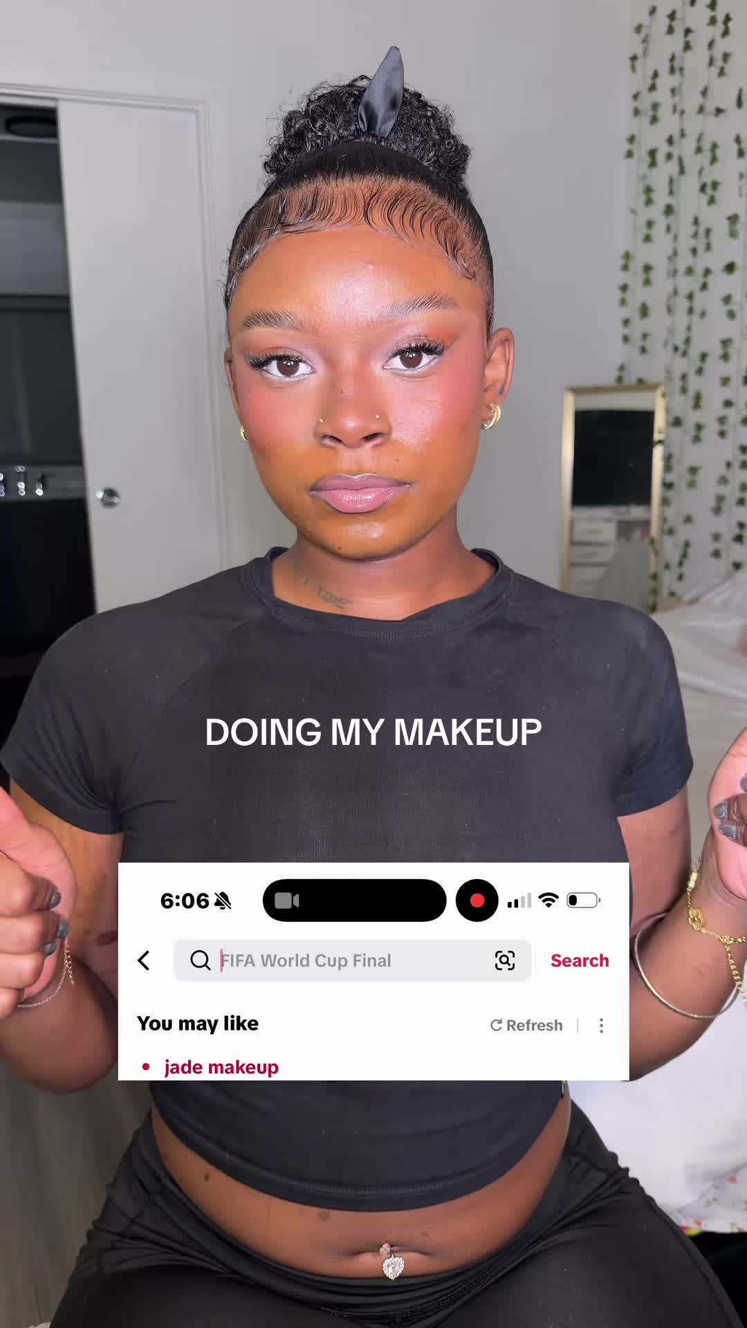 @iyanna