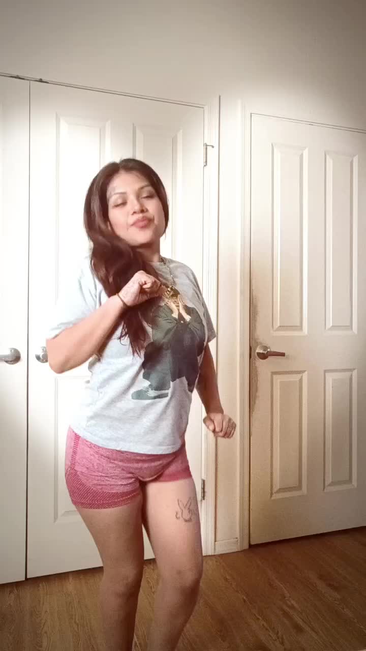 @JuJu💋