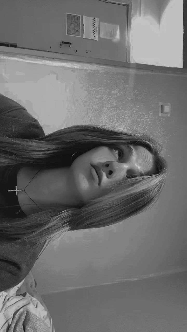 @🪖🥷Kolesnikova