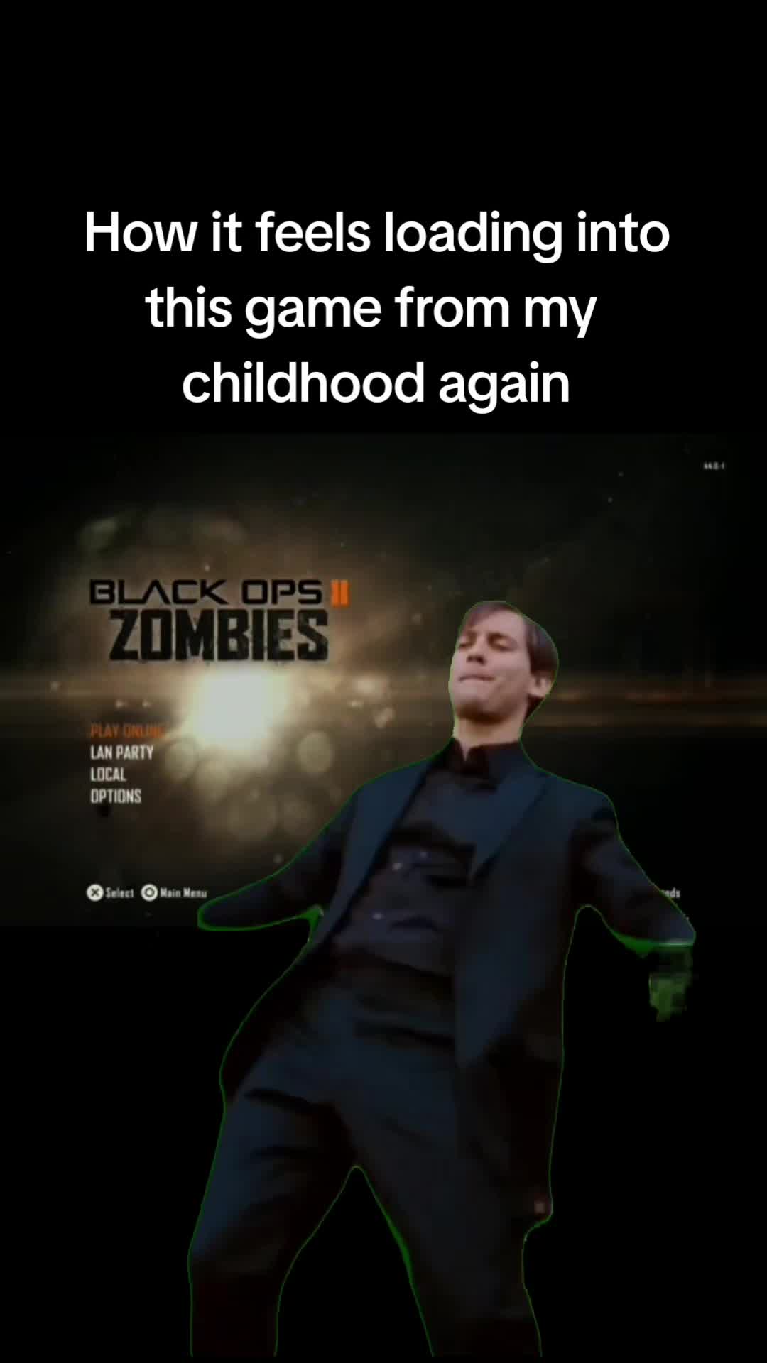 @𝓚𝓾𝓻𝓸𝓶𝓲 💜🖤