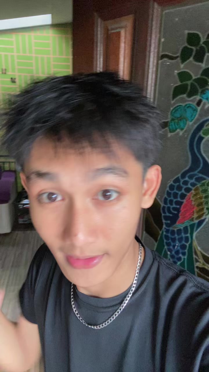 @Azzz…