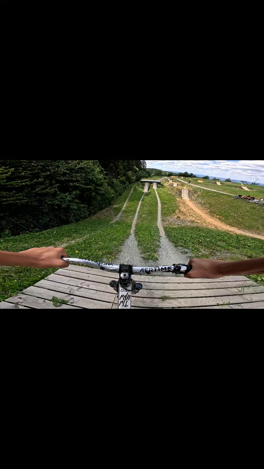@klay.mtb