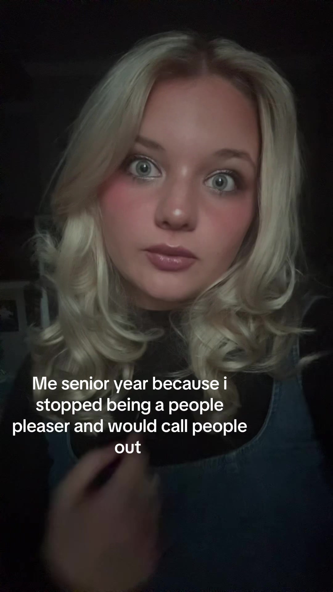 @Thats valid.