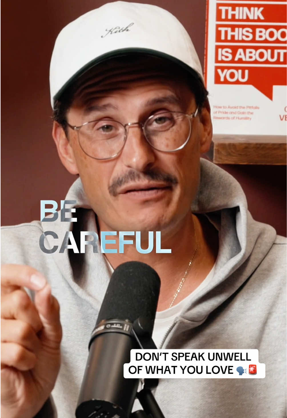 @chadveach