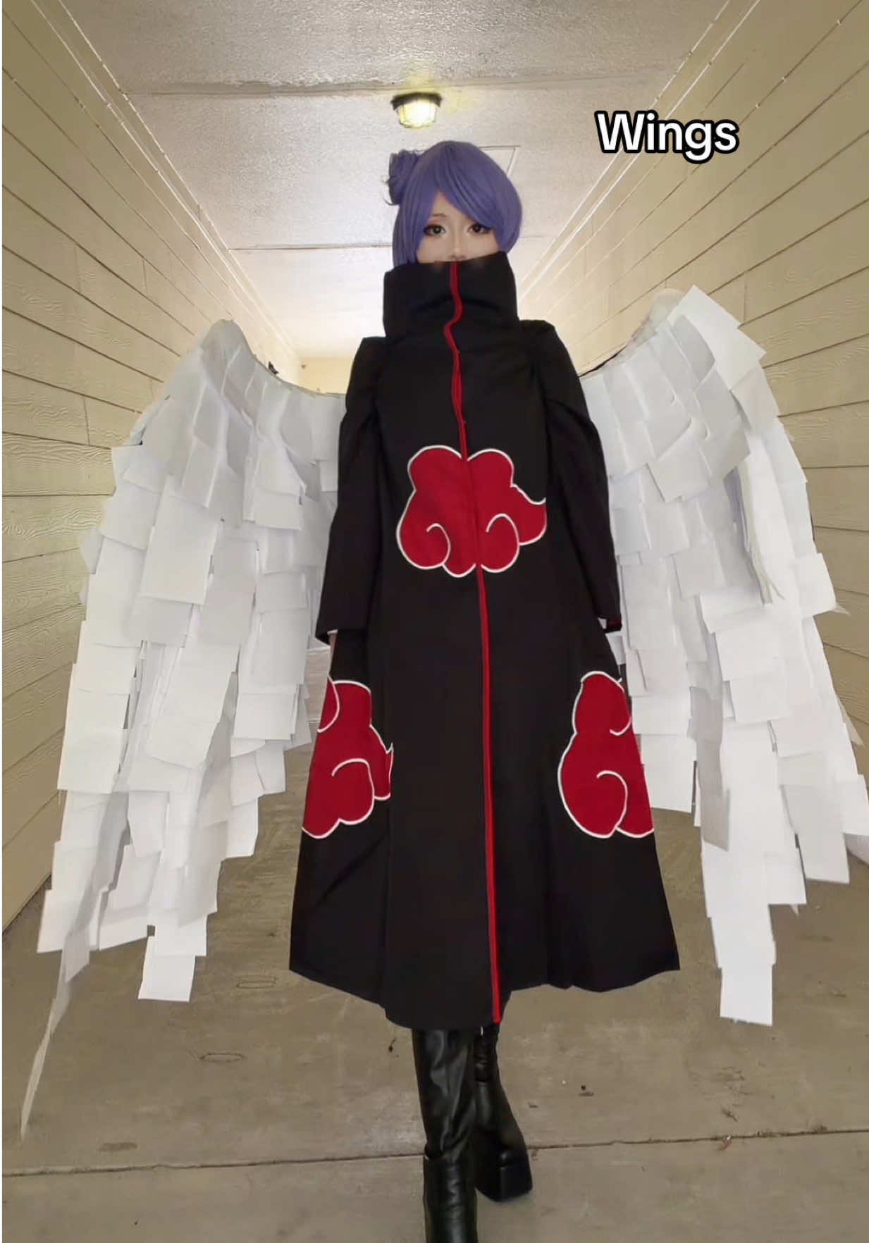 @projectmoshii