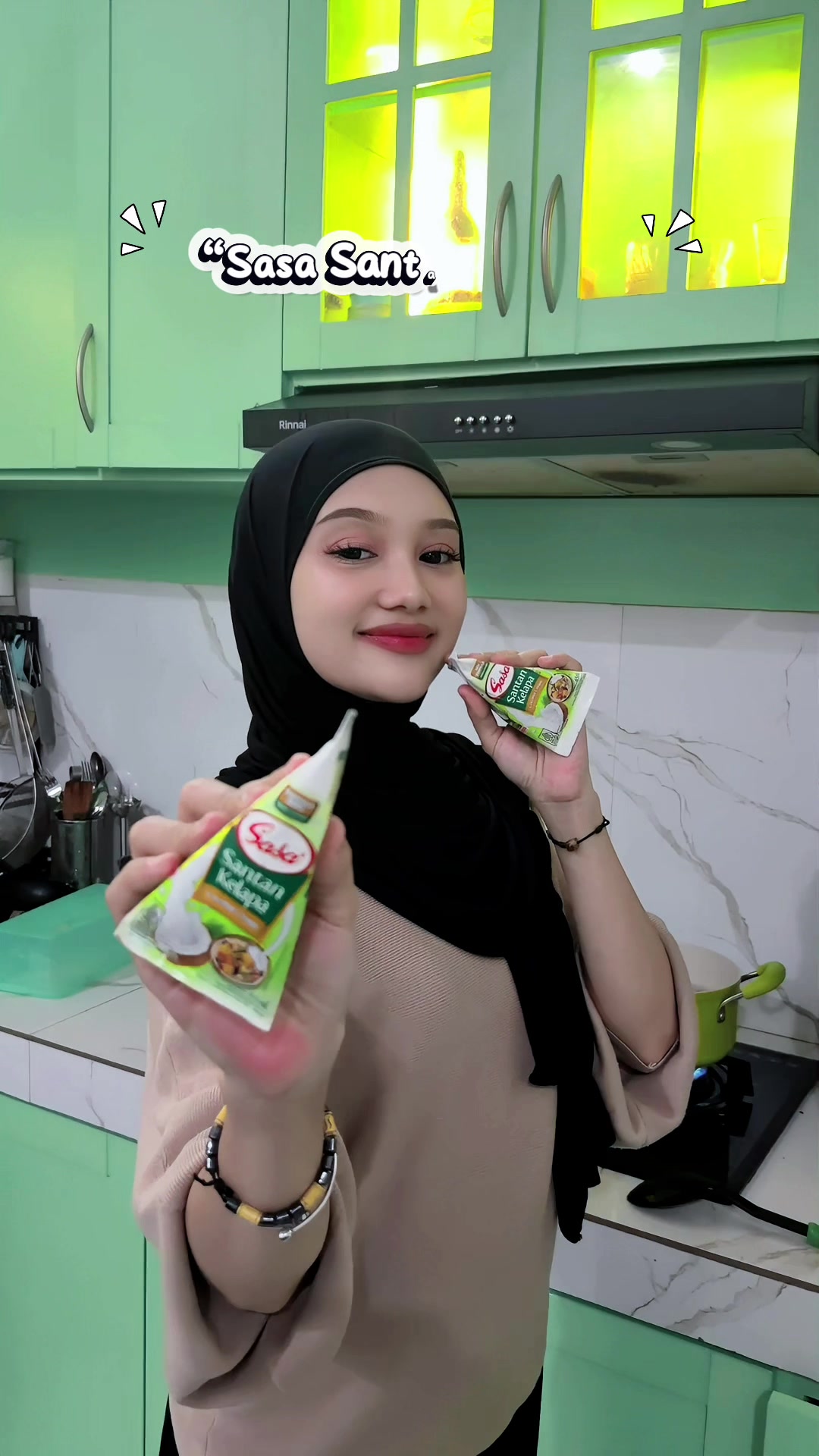 @Widiyani Syahputri