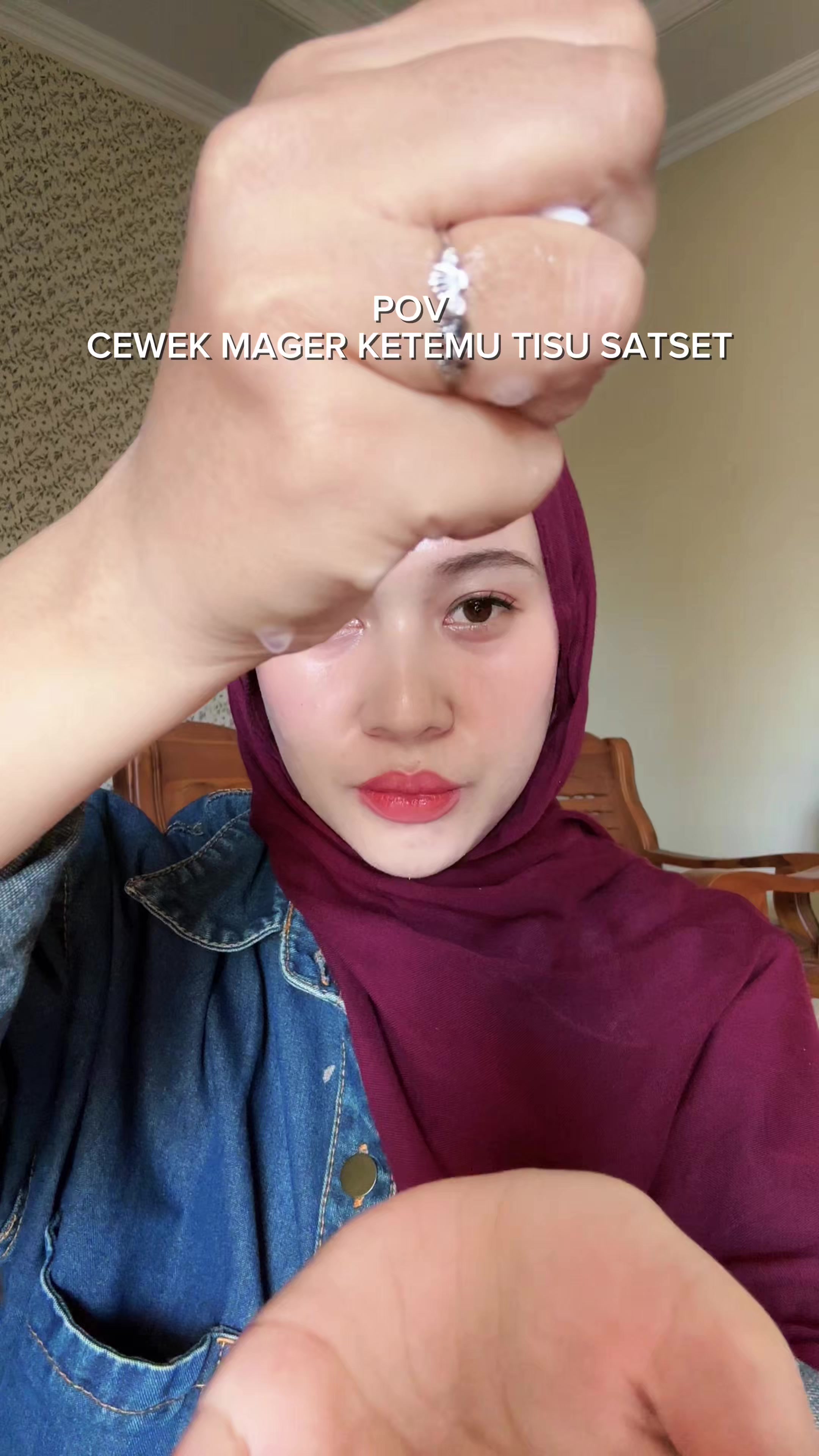 @Ig:ufiqabuu