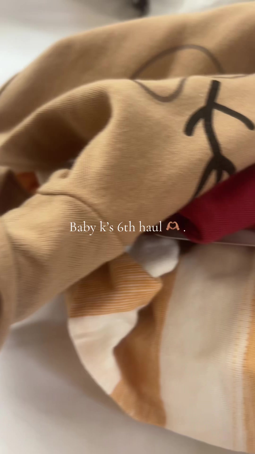 @‘ โ๐๐๐ ๐ฃ๐๐ค ‘