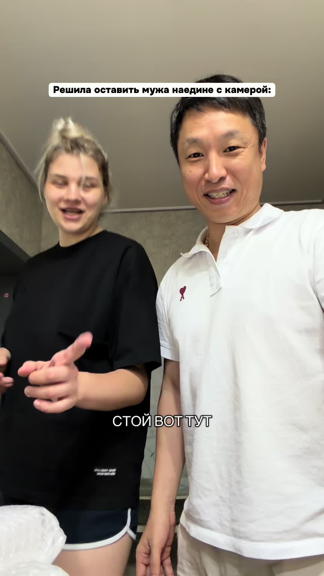 @Анастасия Полякова