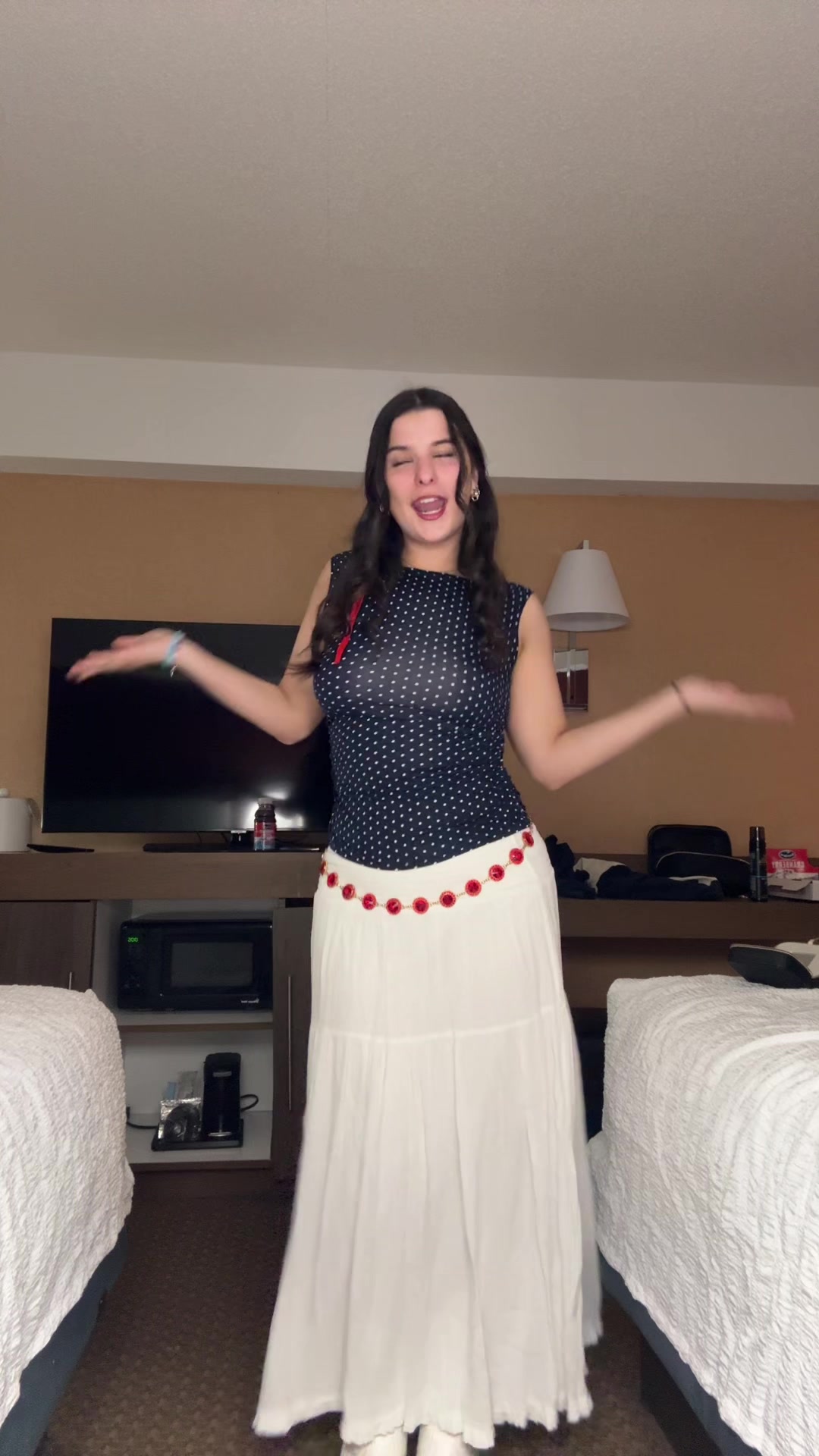 @natalye