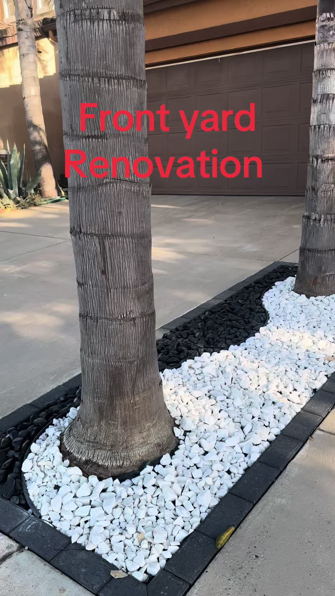 @Def